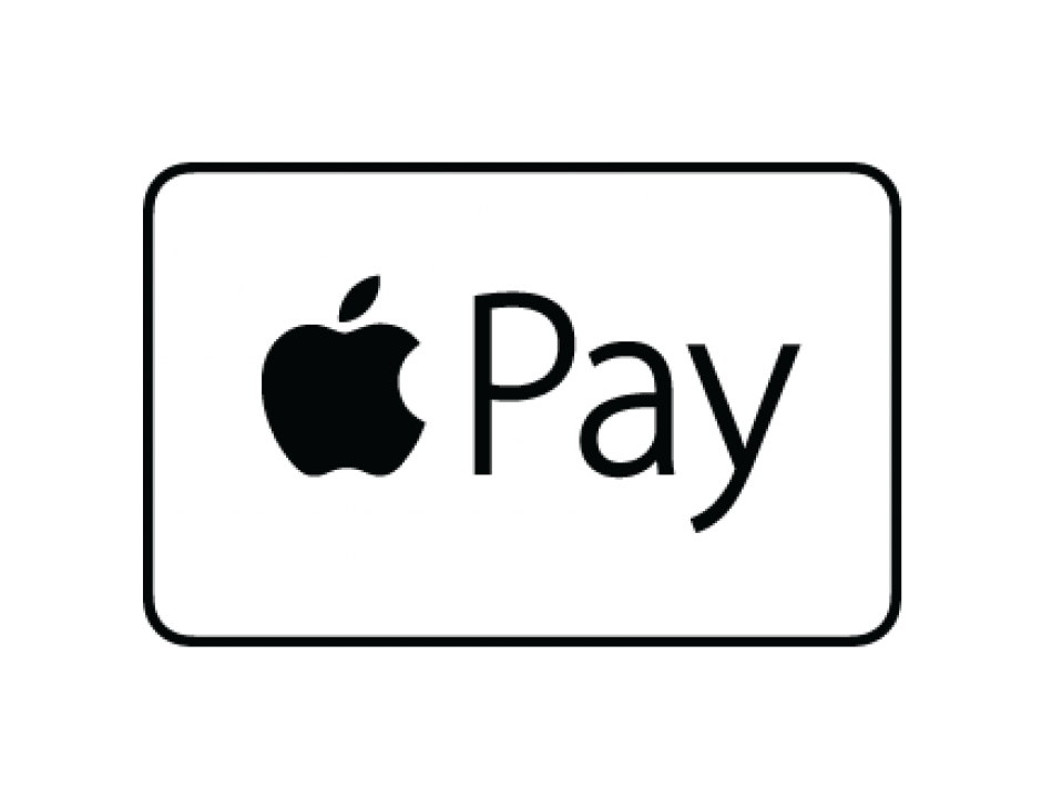 apply-pay