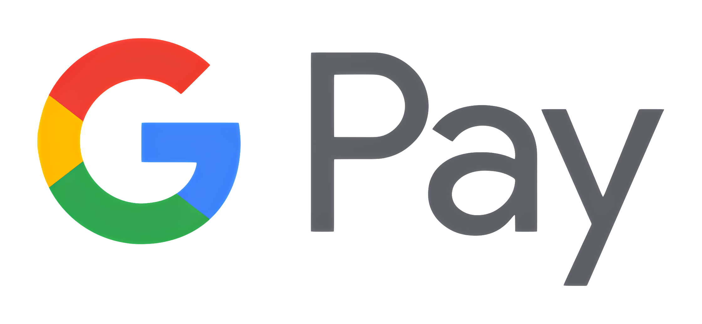 google-pay