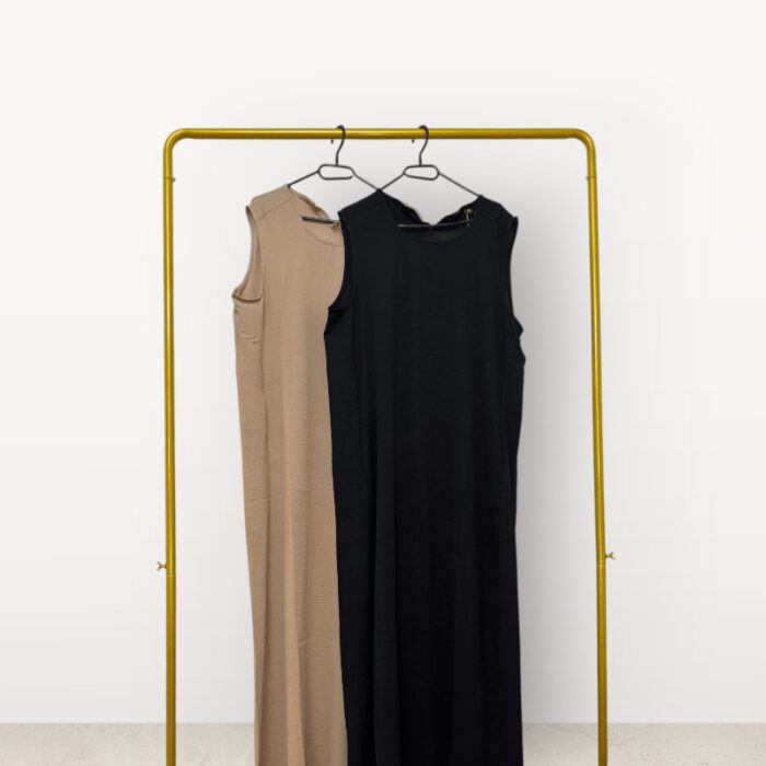 Innerdress