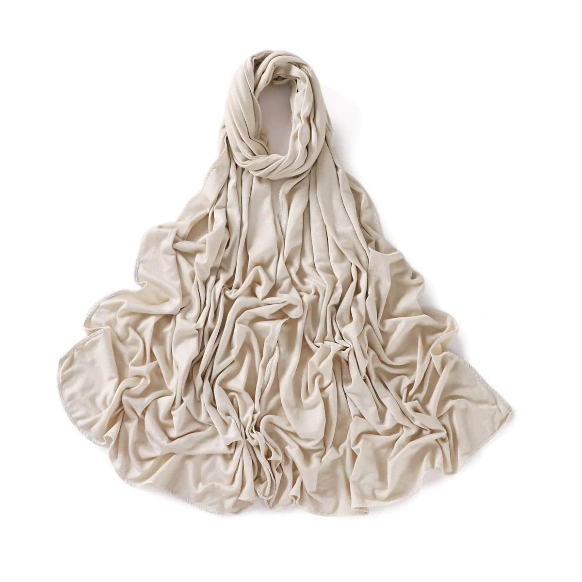 Hijab